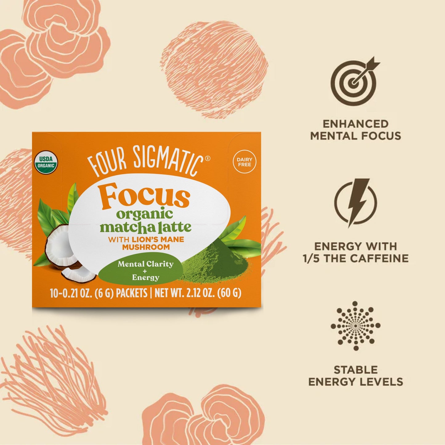 focus-matcha-latte-packets-e6 focus-matcha-latte-packets-hover-image-jan_cb406be8-9c24-467d-a6e6-4124c254dd9e.jpg