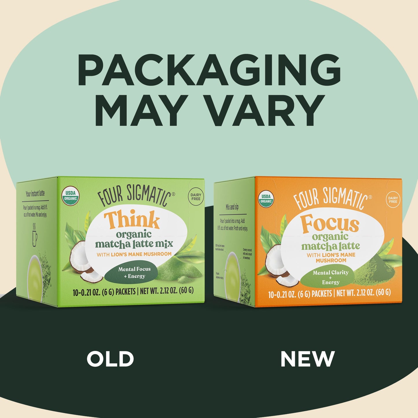focus-matcha-latte-packets-e6 focus-matcha-latte-packets-may-vary_c159e0d3-3a0d-4578-bdaf-4ec5c4cac9ac.jpg