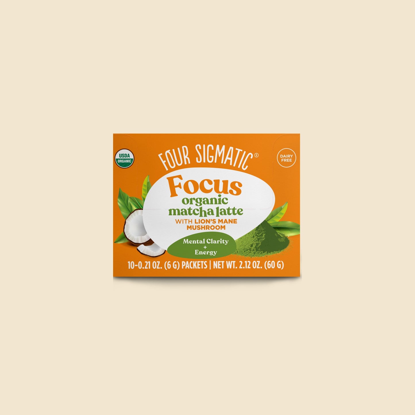 focus-matcha-latte-packets-e6 focus-matcha-latte-packets-plp-render_dba4aa7c-abc3-4a68-ab96-65d8163b3e64.jpg