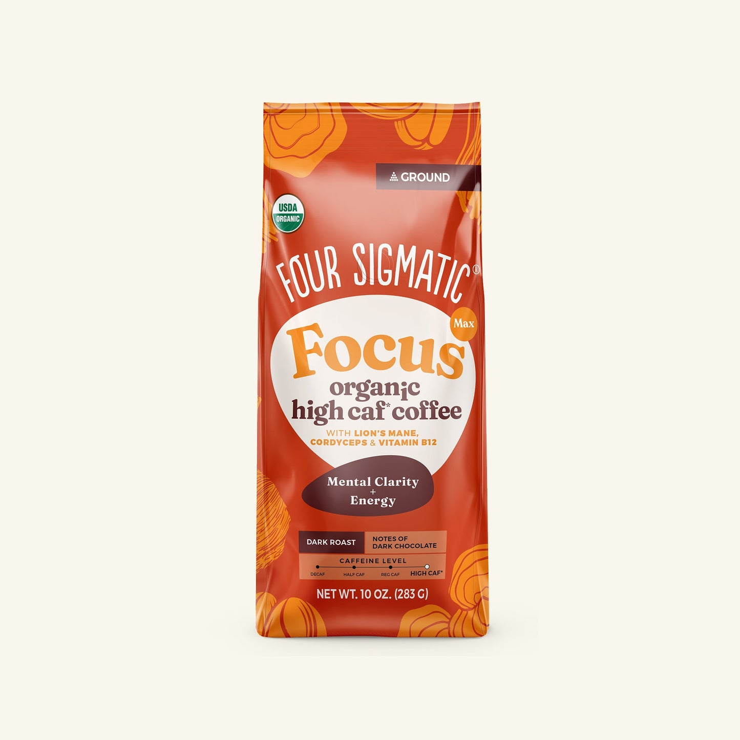 focus-max-high-caf-ground-coffee-dark-u8 focus-max-1-pack.jpg