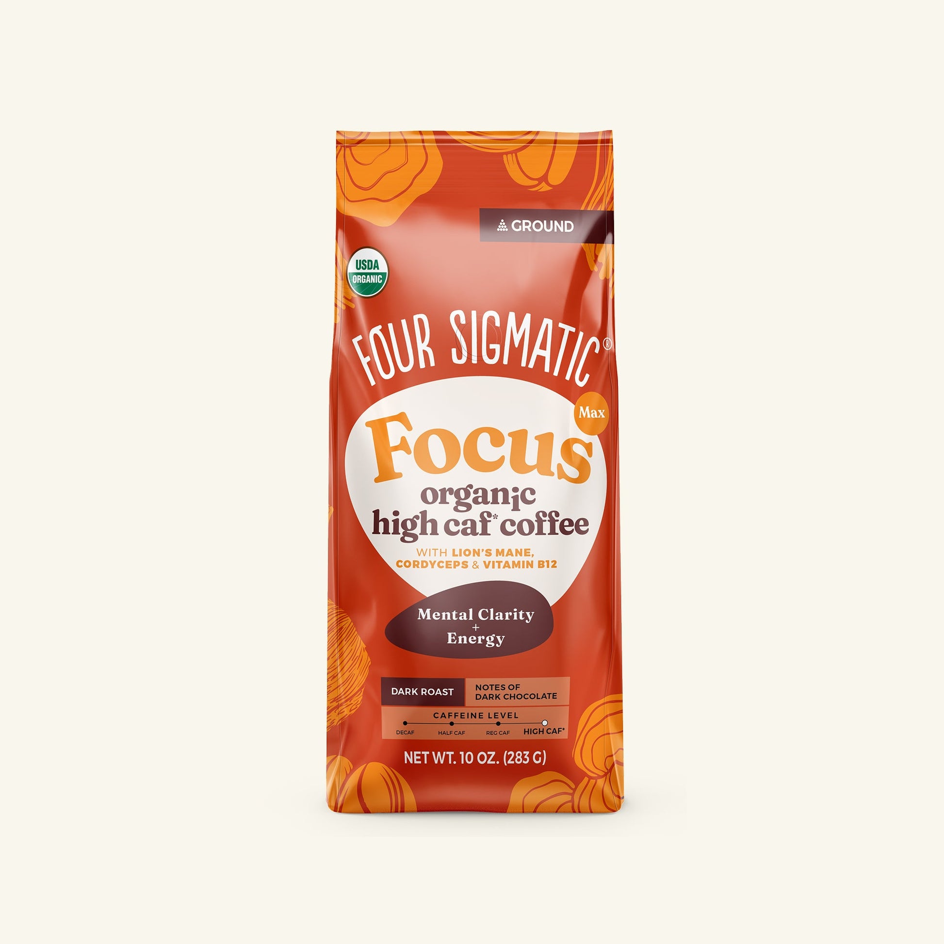 focus-max-high-caf-ground-coffee-dark-u8 focus-max-1-pack.jpg