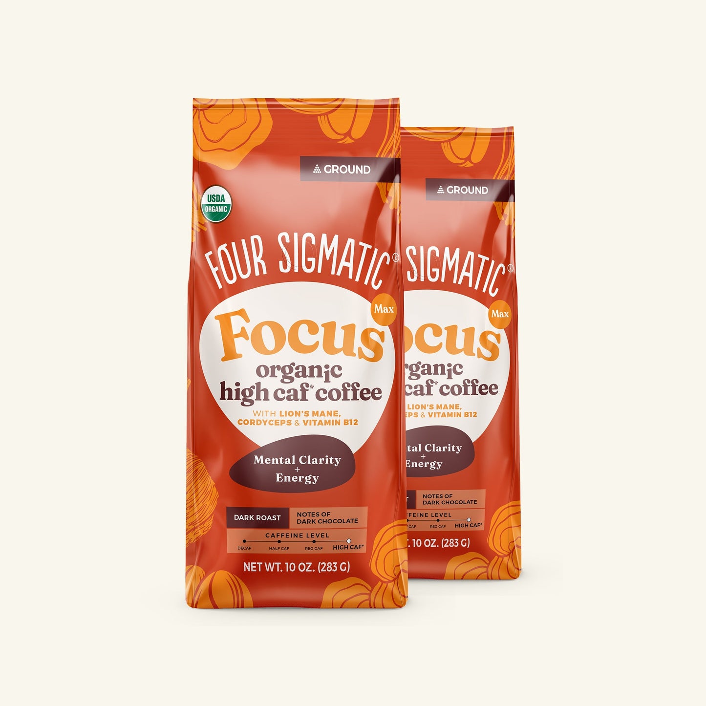 focus-max-high-caf-ground-coffee-dark-u8 focus-max-2-pack.jpg