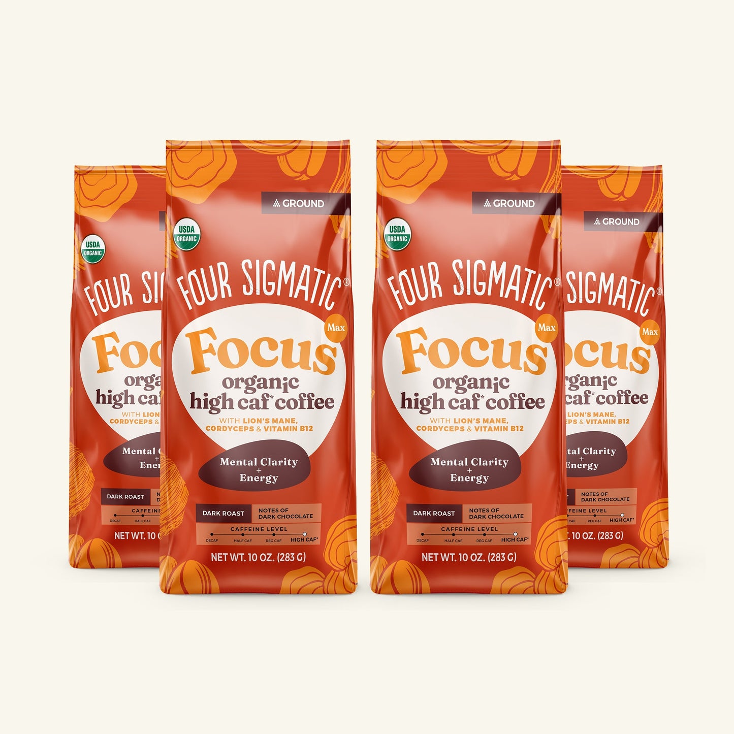 focus-max-high-caf-ground-coffee-dark-u8 focus-max-4-pack.jpg
