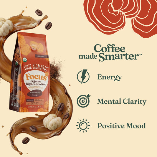 focus-max-high-caf-ground-coffee-dark-u8 focus-max-benefits.jpg