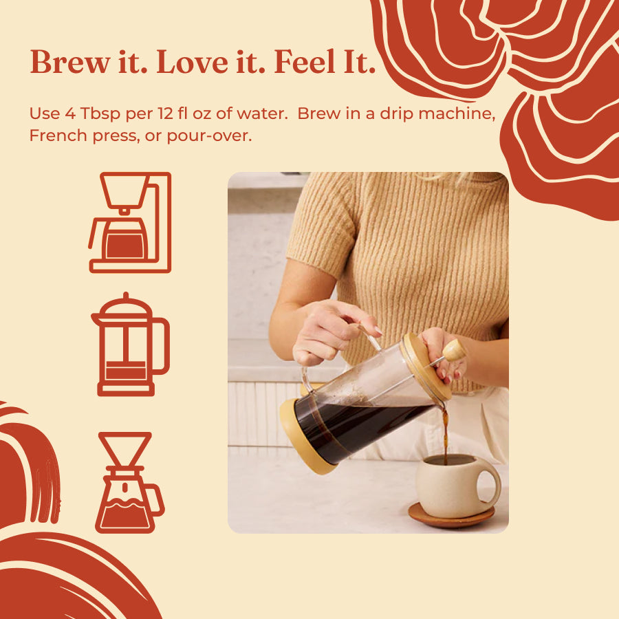 focus-max-high-caf-ground-coffee-dark-u8 focus-max-how-to-use.jpg