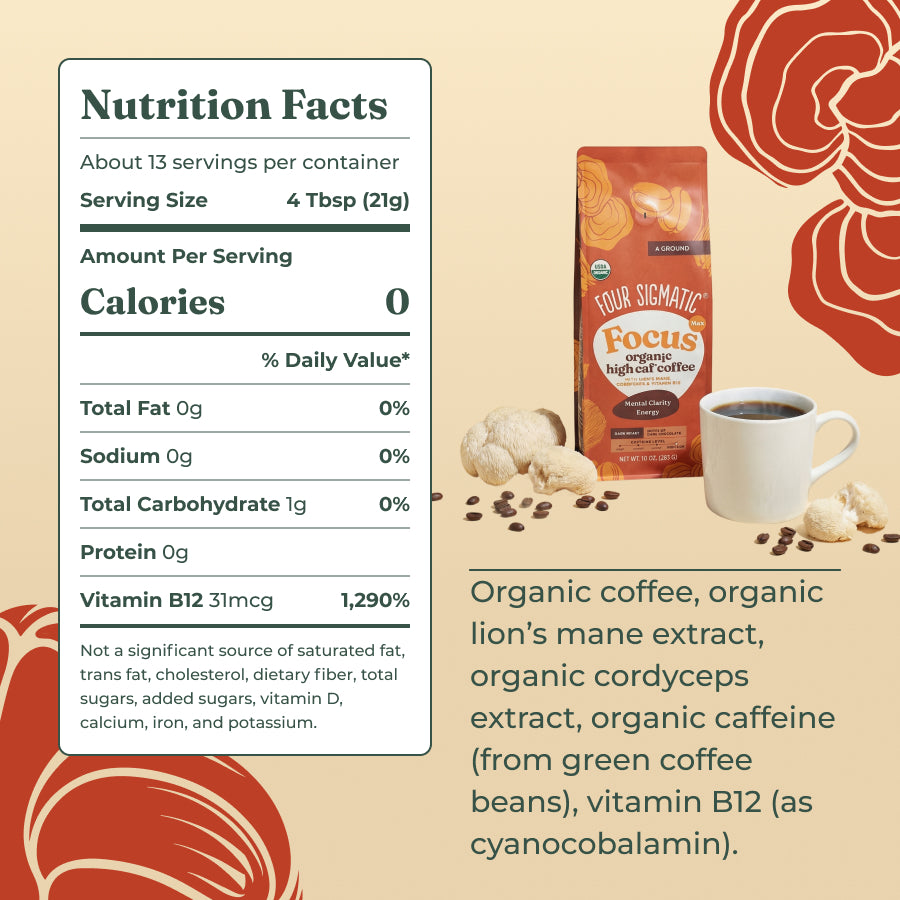 focus-max-high-caf-ground-coffee-dark-u8 focus-max-ingredients.jpg