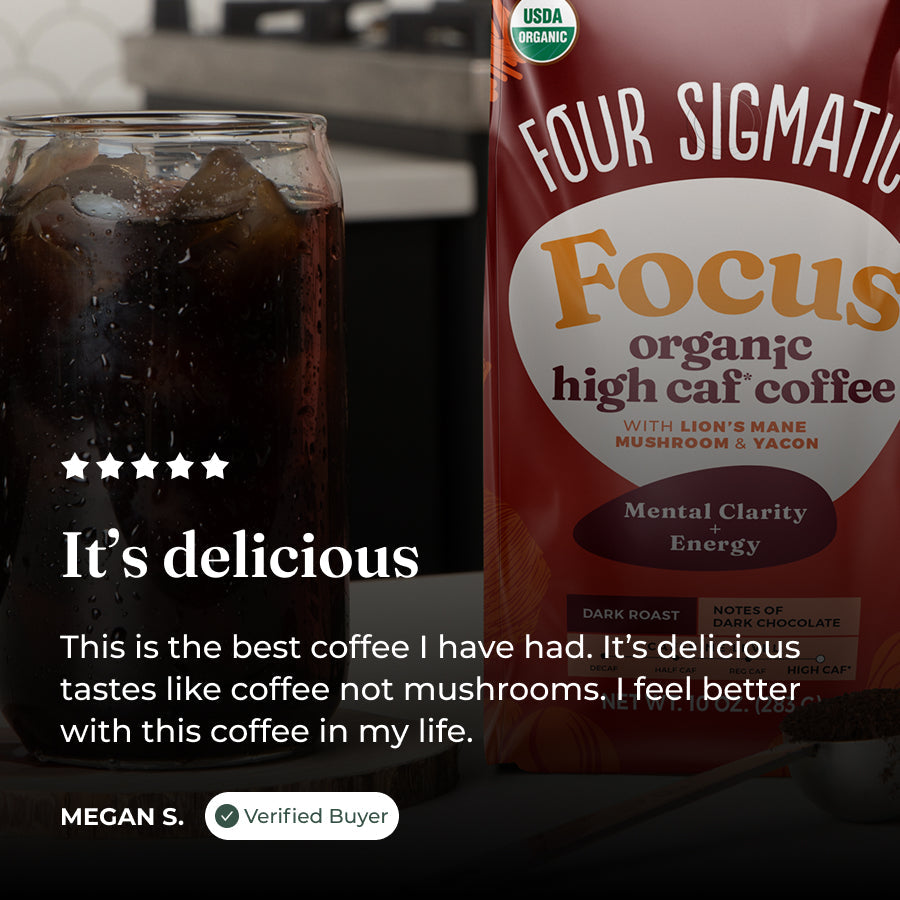 focus-max-high-caf-ground-coffee-dark-u8 focus-max-review.jpg