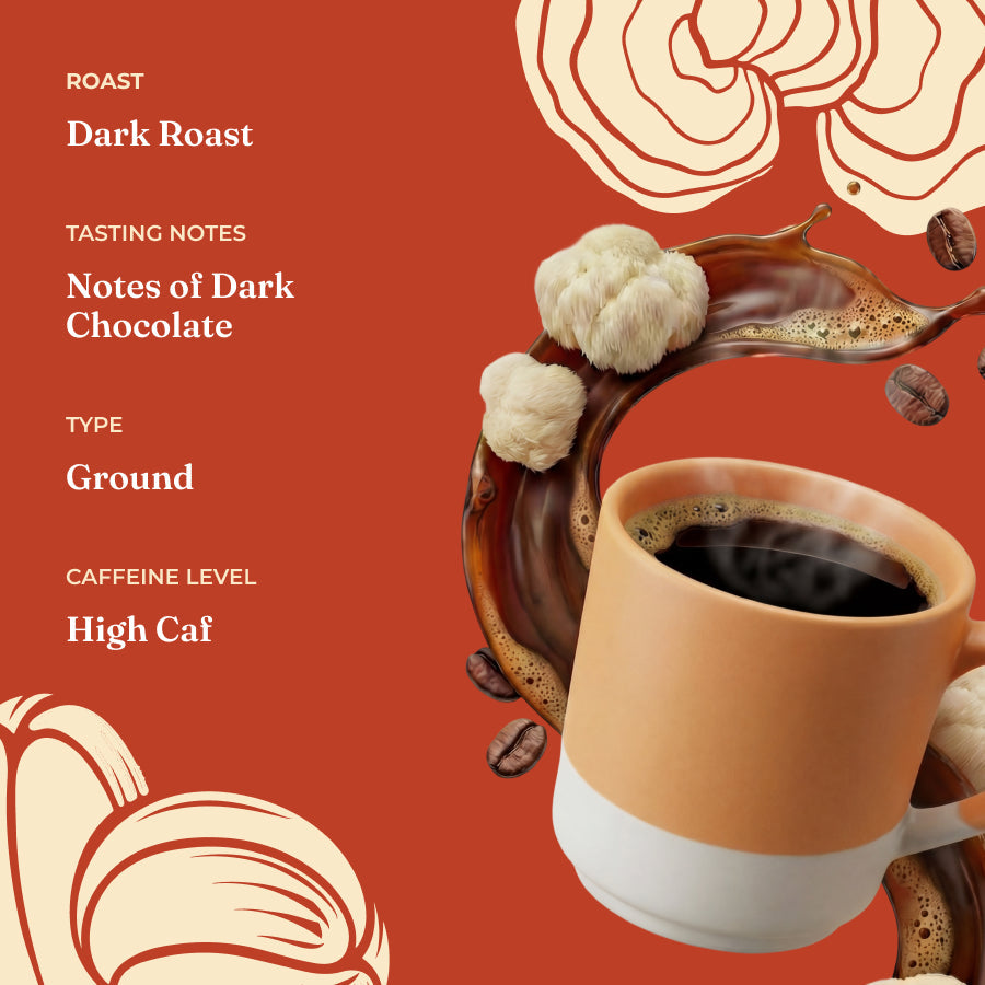 focus-max-high-caf-ground-coffee-dark-u8 focus-max-taste.jpg