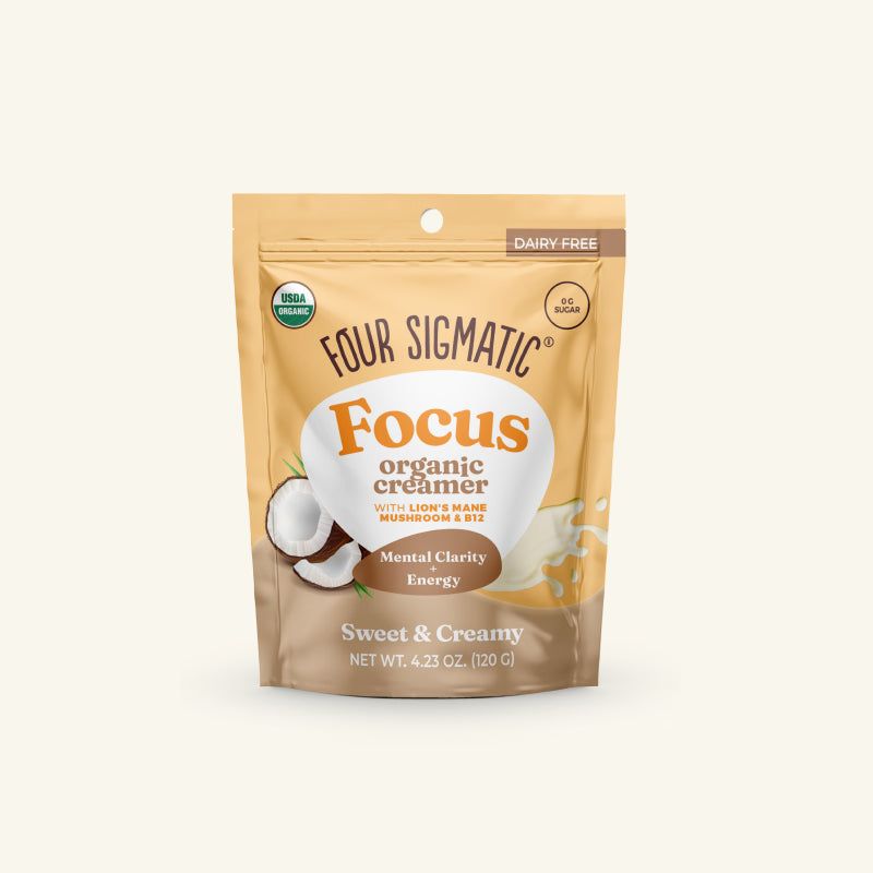 focus-creamer-sweet-and-creamy-b1 focus-sweetcreamy-1pack.jpg