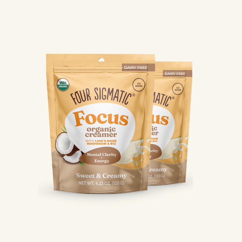 focus-creamer-sweet-and-creamy-b1 focus-sweetcreamy-2pack.jpg