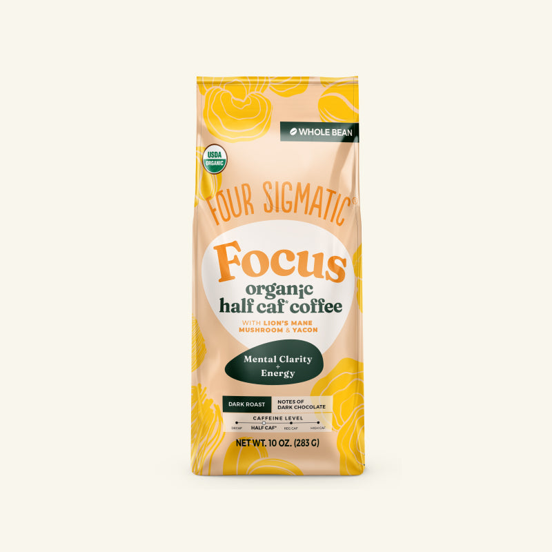 focus-half-caf-whole-bean-coffee-w8 focus-wb-halfcaf-medium-1pack-variant.jpg
