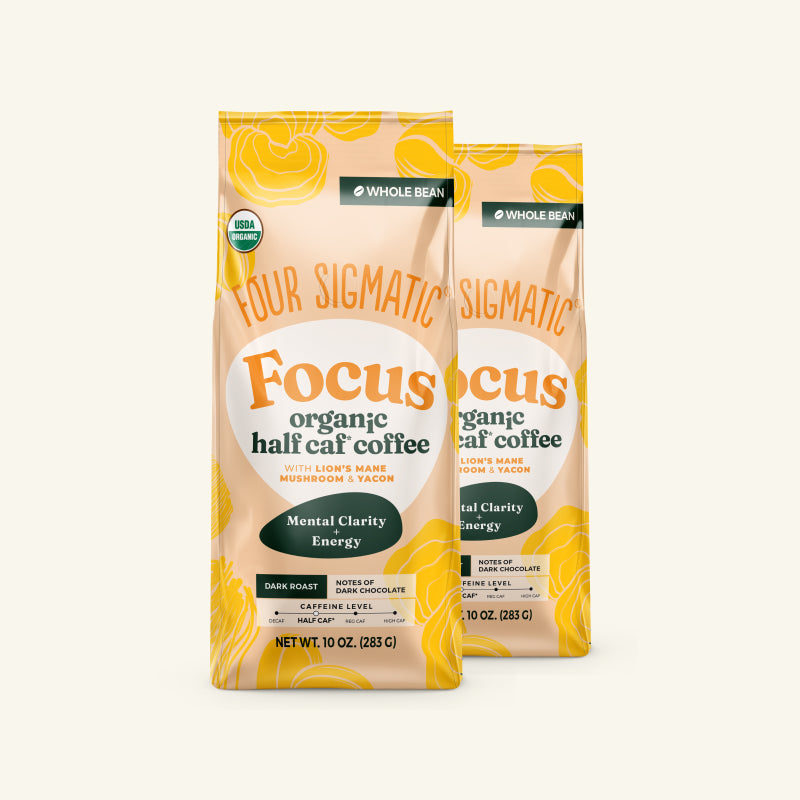 focus-half-caf-whole-bean-coffee-w8 focus-wb-halfcaf-medium-2pack-variant.jpg