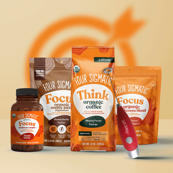 focus-essentials-o3 focus_bundle.gif
