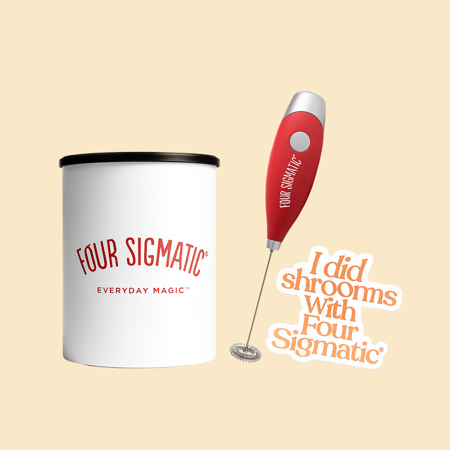 starter-kit-gifts-g4 free-gifts.png
