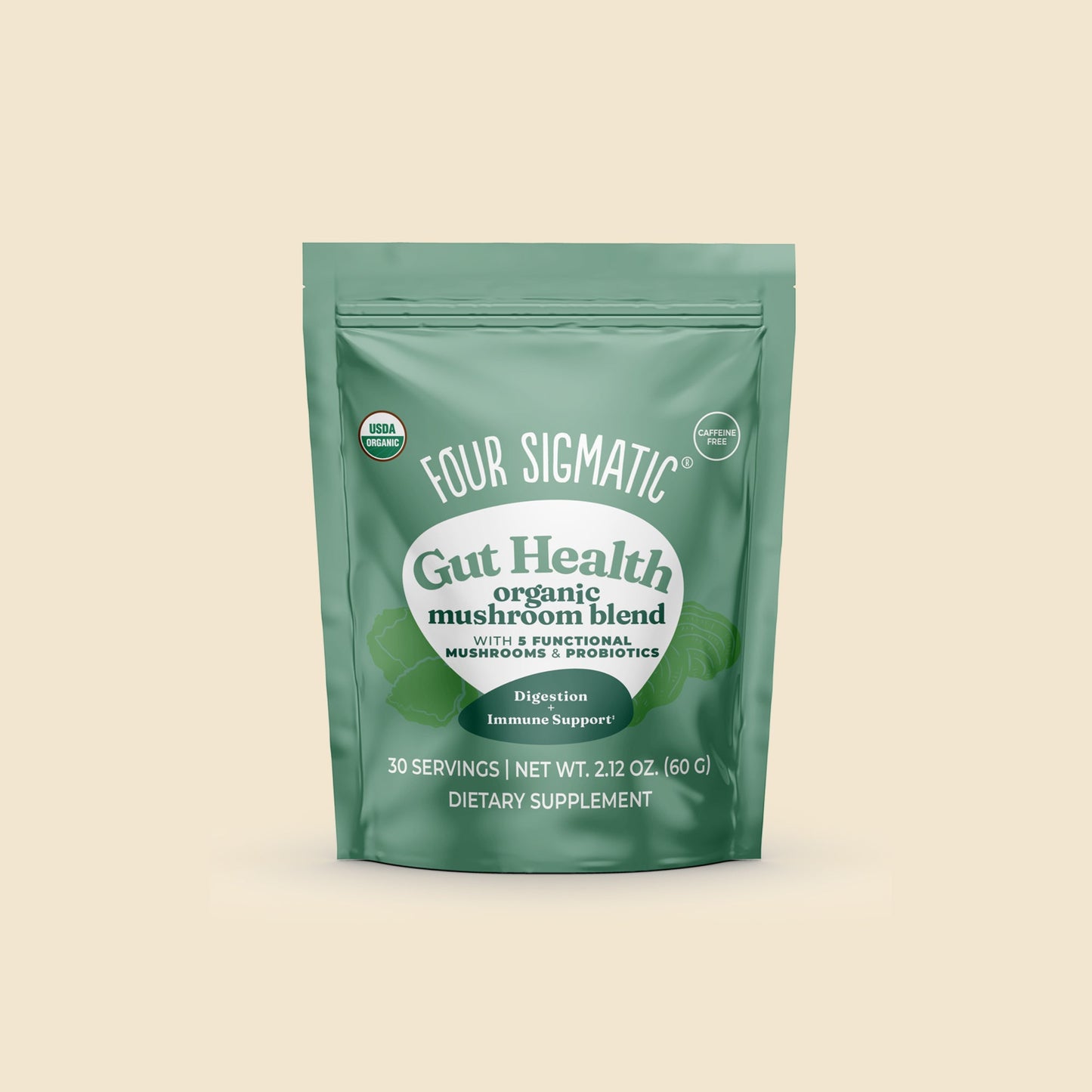 gut-health-mushroom-blend-m5 gut-health-blend-ms-1pack-2026-shop-all.jpg