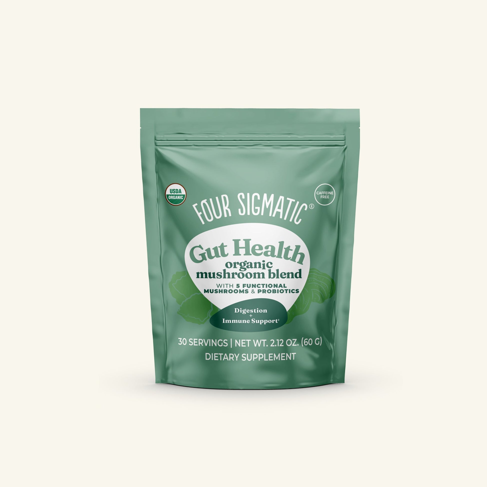 gut-health-mushroom-blend-m5 gut-health-blend-ms-1pack-2026.jpg