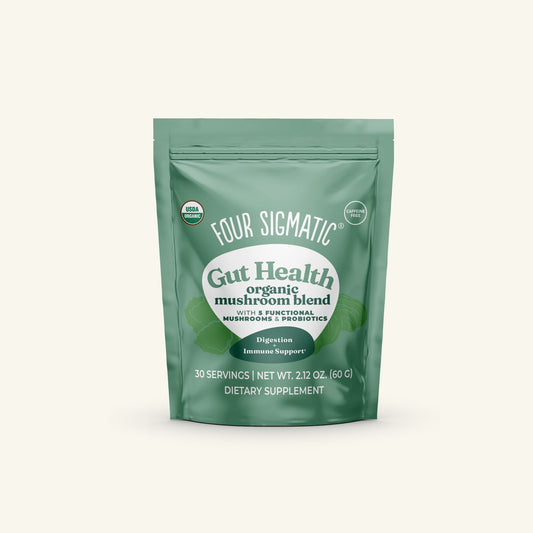 gut-health-mushroom-blend-m5 gut-health-blend-ms-1pack-2026.jpg
