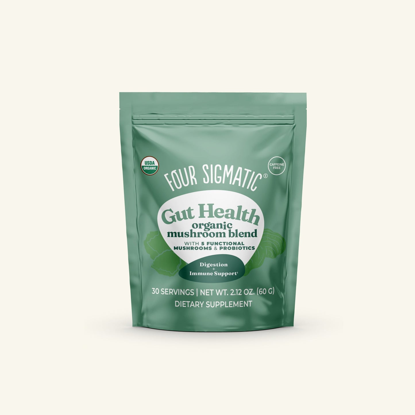 gut-health-mushroom-blend-w5 gut-health-blend-ms-1pack-2026.jpg