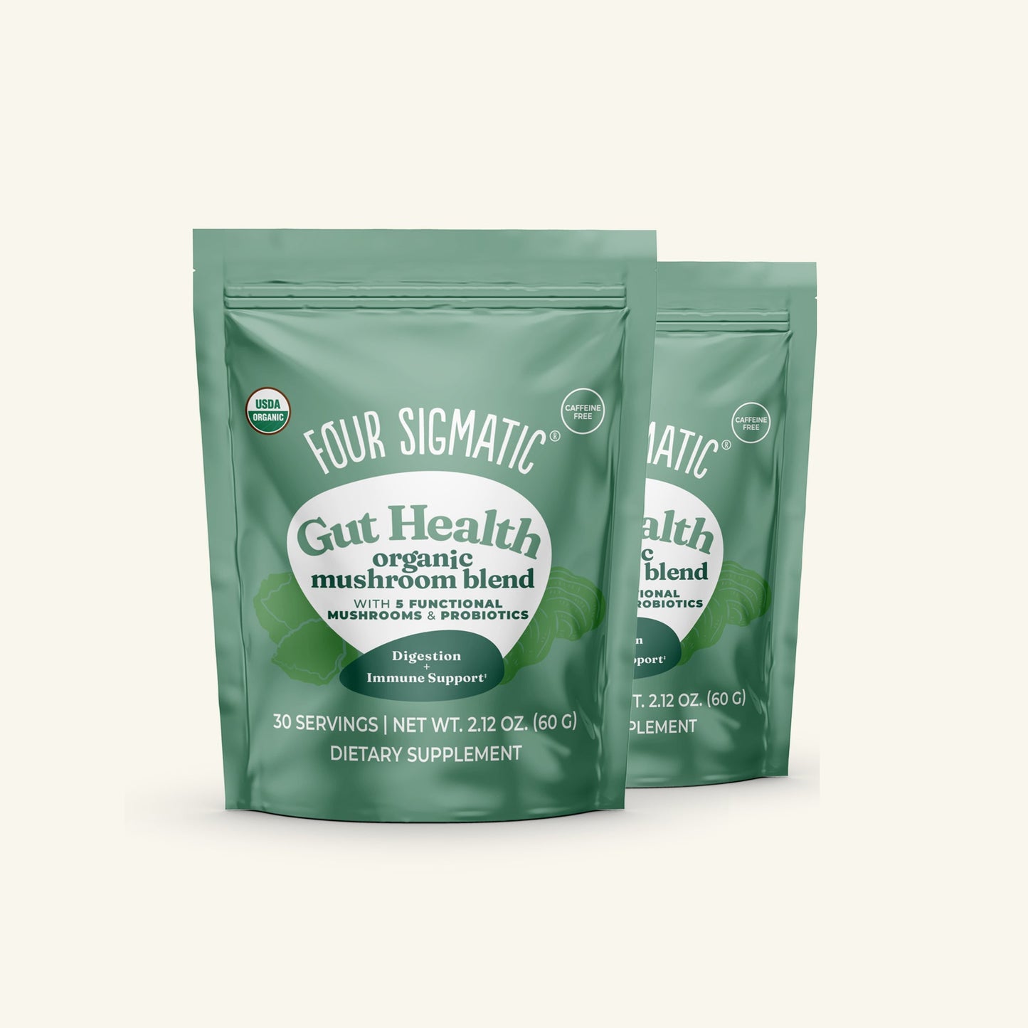 gut-health-mushroom-blend-m5 gut-health-blend-ms-2pack-2026.jpg