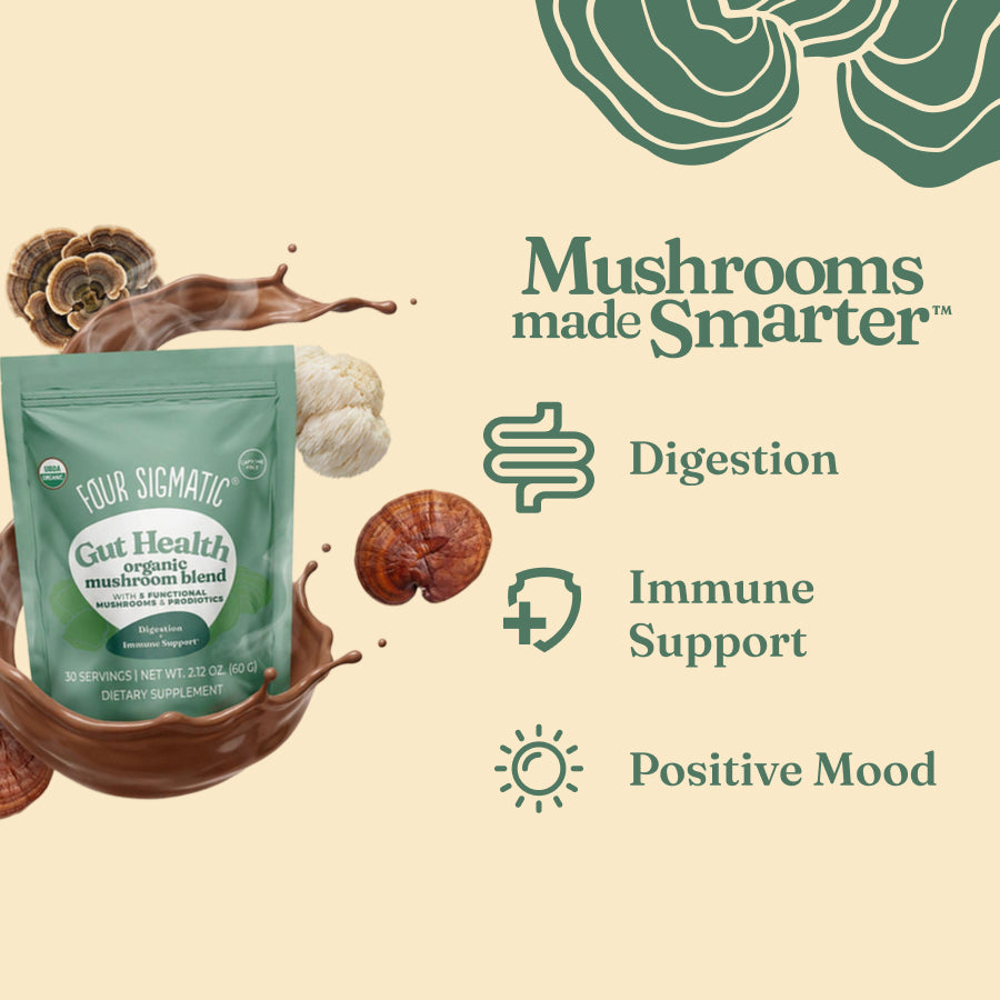 gut-health-mushroom-blend-w5 gut-health-blend-ms-benefits.jpg