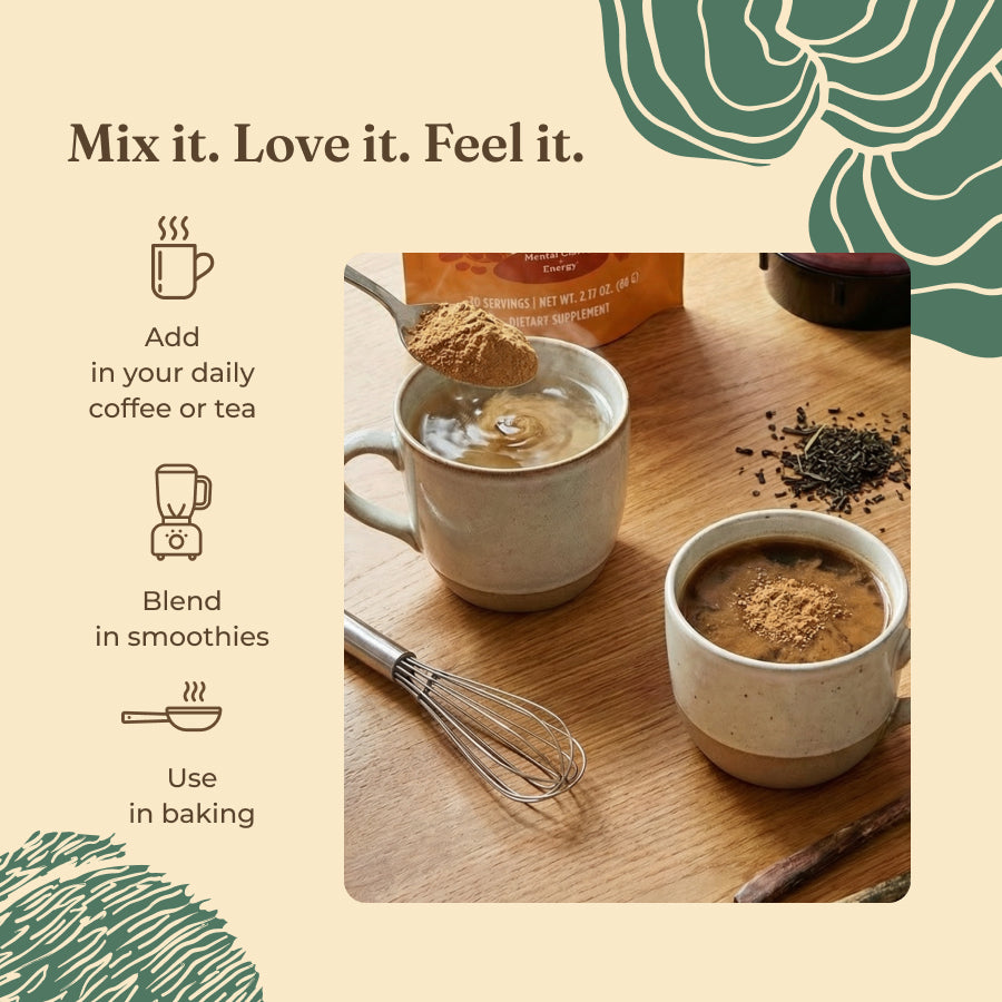 gut-health-mushroom-blend-m5 gut-health-blend-ms-how-to.jpg