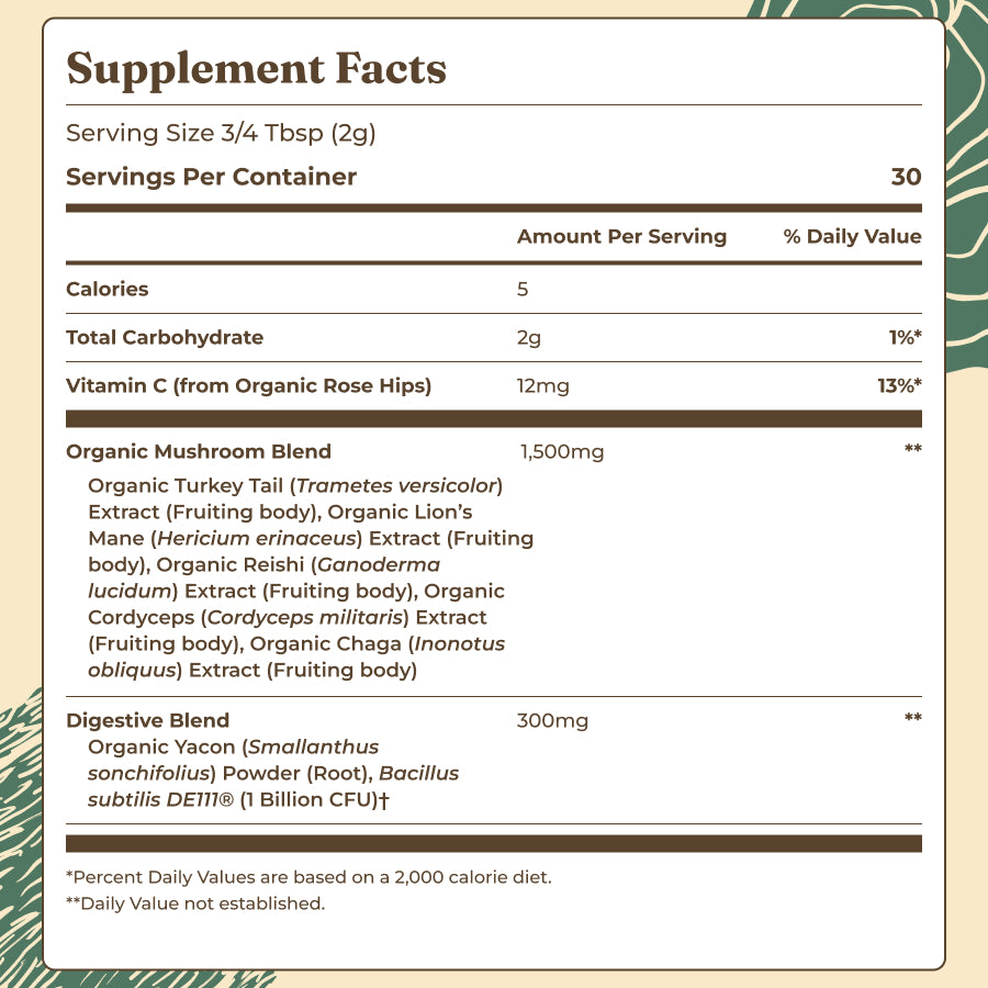 gut-health-mushroom-blend-m5 gut-health-blend-ms-ing.jpg