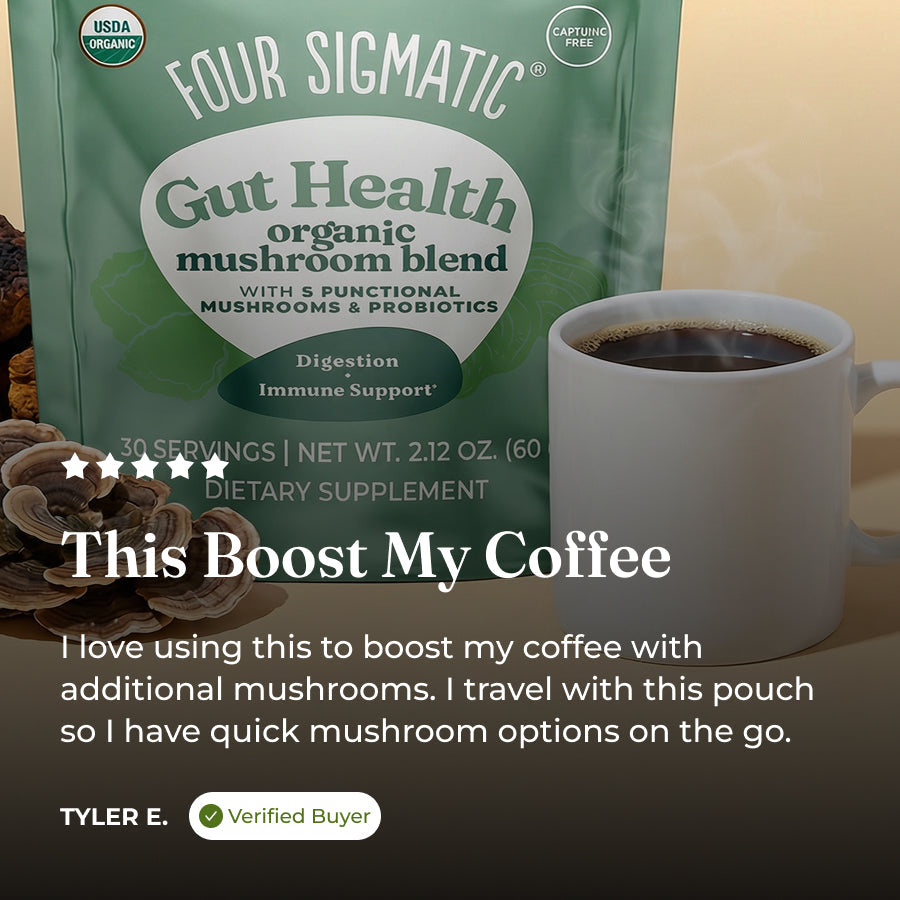 gut-health-mushroom-blend-m5 gut-health-blend-ms-reviews.jpg