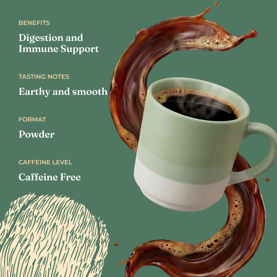 gut-health-mushroom-blend-m5 gut-health-blend-ms-taste.jpg