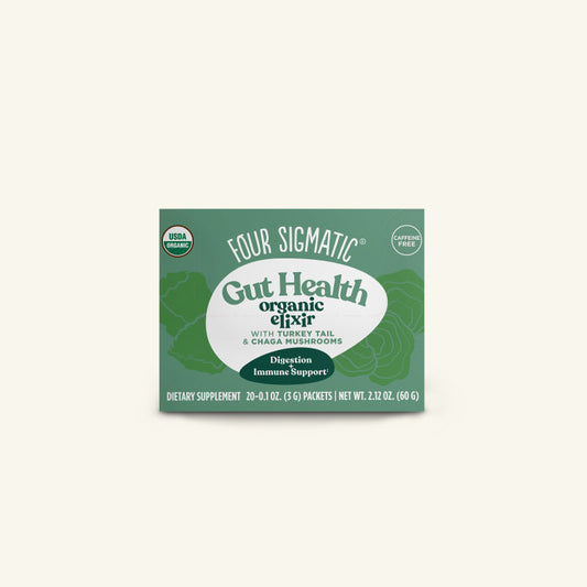 gut-health-elixir-packets-v2 gut-health-coffee-pods-24ct-1-pack-variant_1ad97292-6d69-421c-b60c-6ef7190b7755.jpg