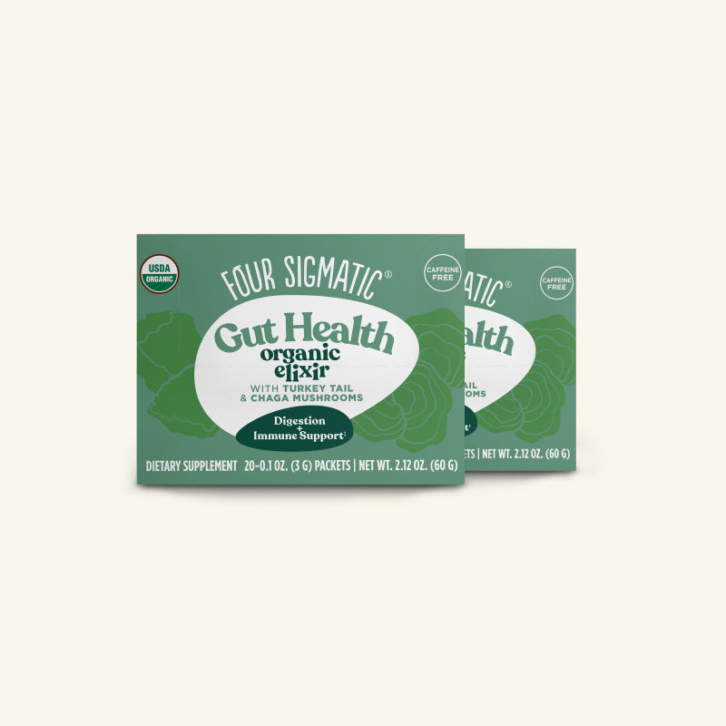 gut-health-elixir-packets-v2 gut-health-coffee-pods-24ct-2-pack-variant_38d11a25-b93f-4ef2-96ed-1b08648daa52.jpg