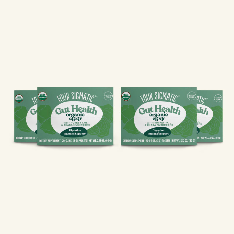 gut-health-elixir-packets-v2 gut-health-coffee-pods-24ct-4-pack-variant_485bf635-ee52-4f1c-9e6e-09477eaced2c.jpg