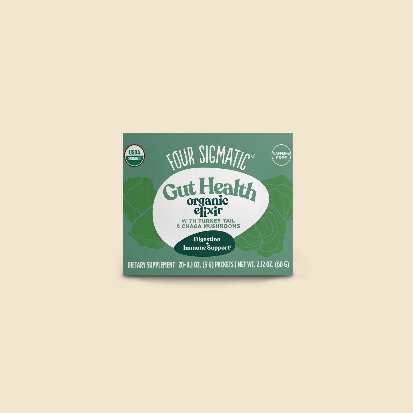 gut-health-elixir-packets-v2 gut-health-coffee-pods-24ct-plp-render_5b162e11-3de5-4564-b8c9-91ad1e8eed6c.jpg