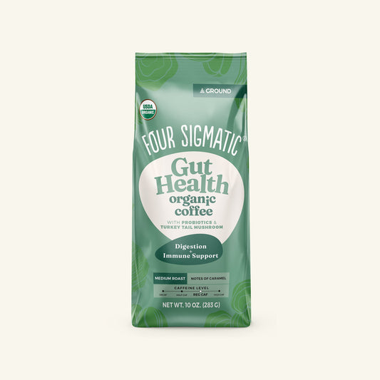 gut-health-ground-coffee-medium-x1 gut-health-ground-1-pack.jpg