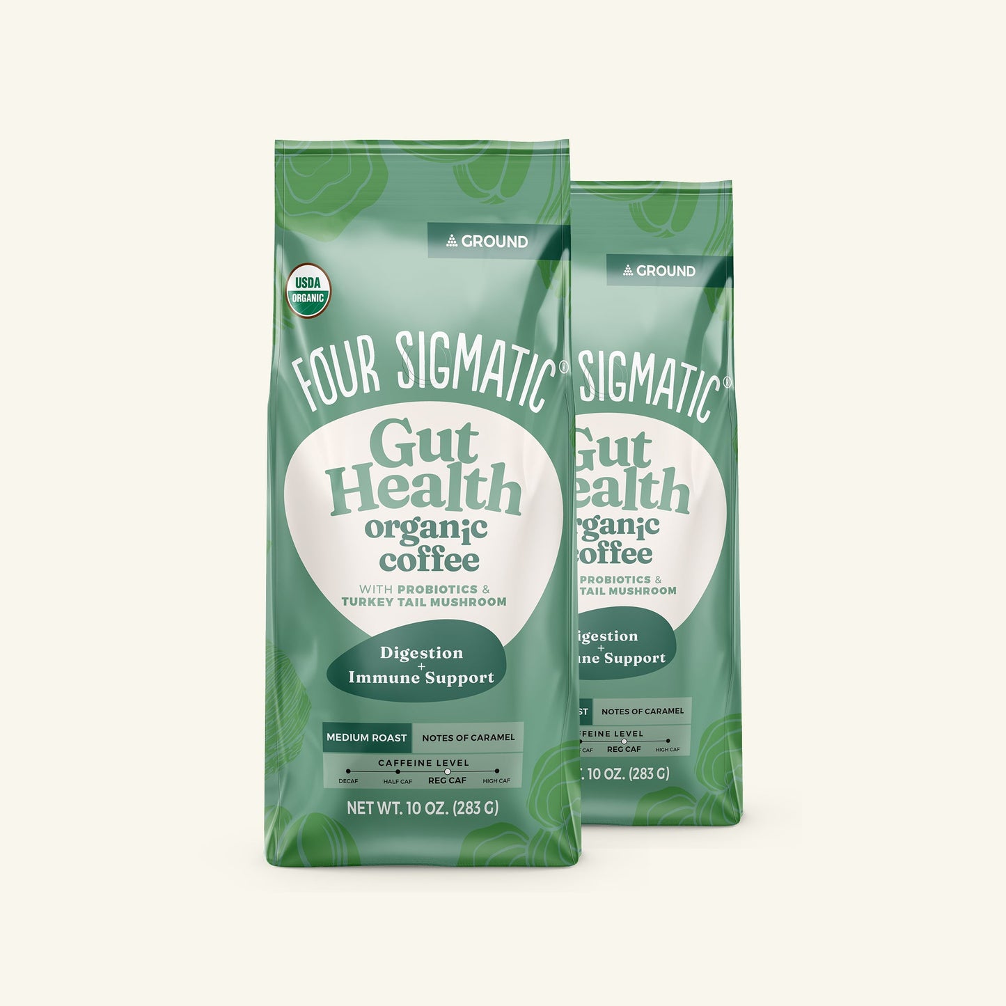 gut-health-ground-coffee-medium-x1 gut-health-ground-2-pack.jpg