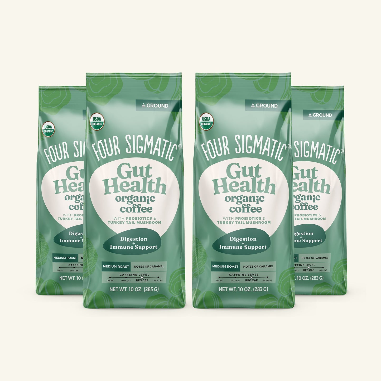 gut-health-ground-coffee-medium-x1 gut-health-ground-4-pack.jpg