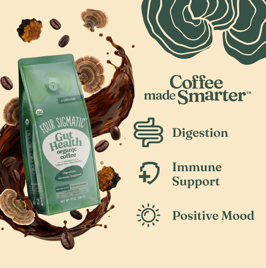 gut-health-ground-coffee-medium-x1 gut-health-ground-benefits.jpg
