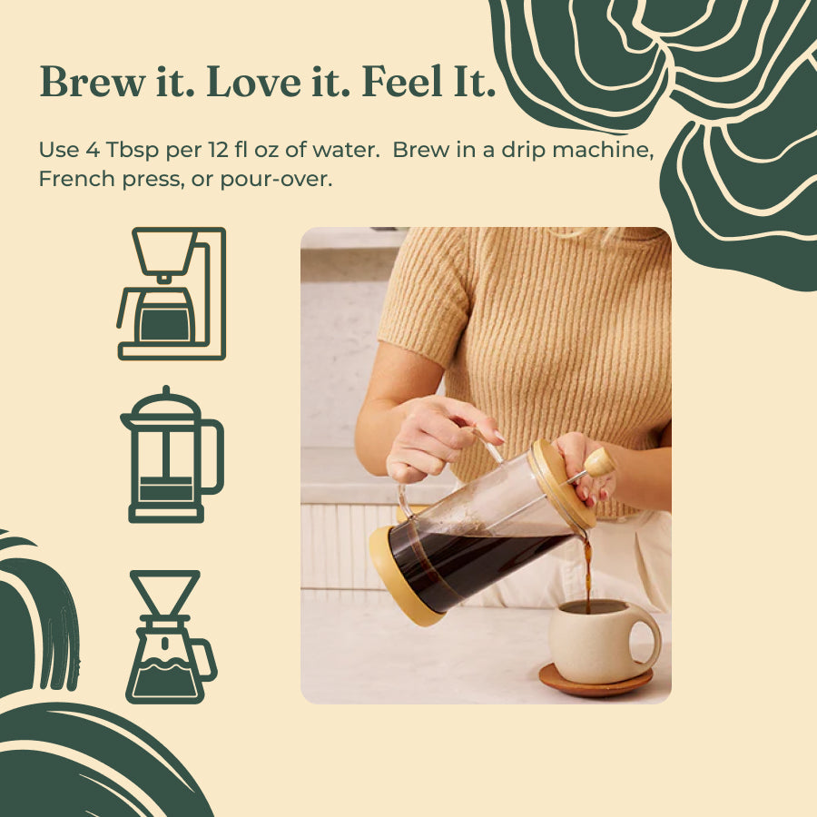 gut-health-ground-coffee-medium-x1 gut-health-ground-how-to-use.jpg