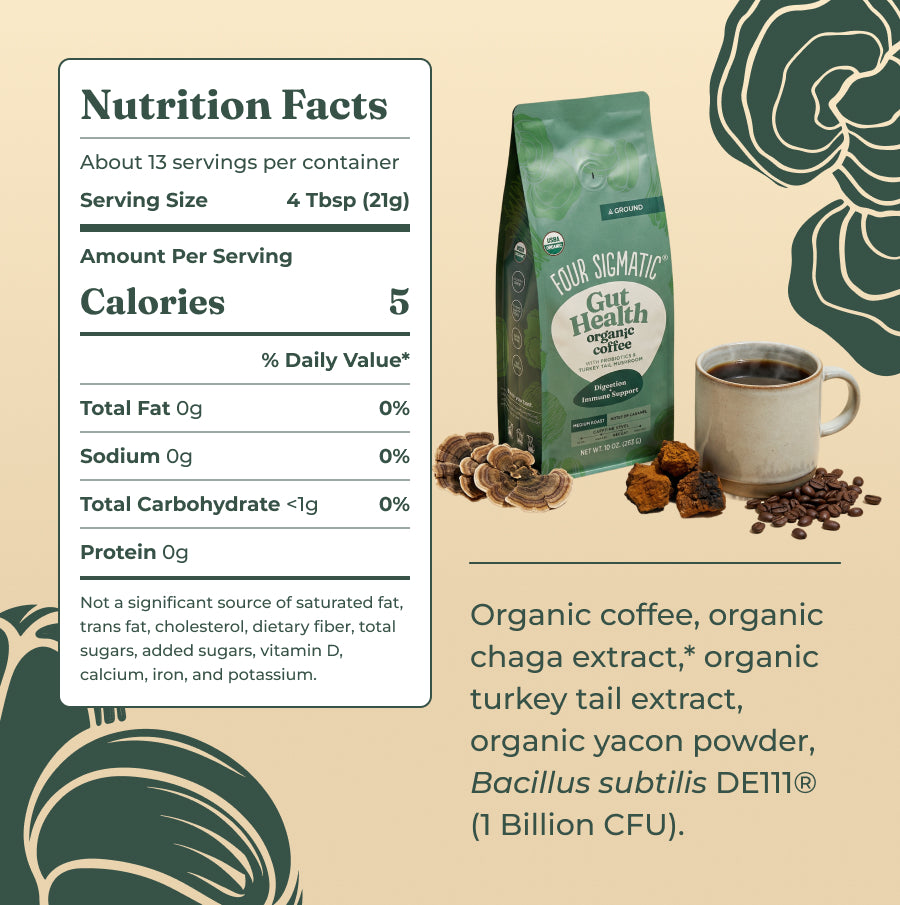 gut-health-ground-coffee-medium-x1 gut-health-ground-ingredients.jpg