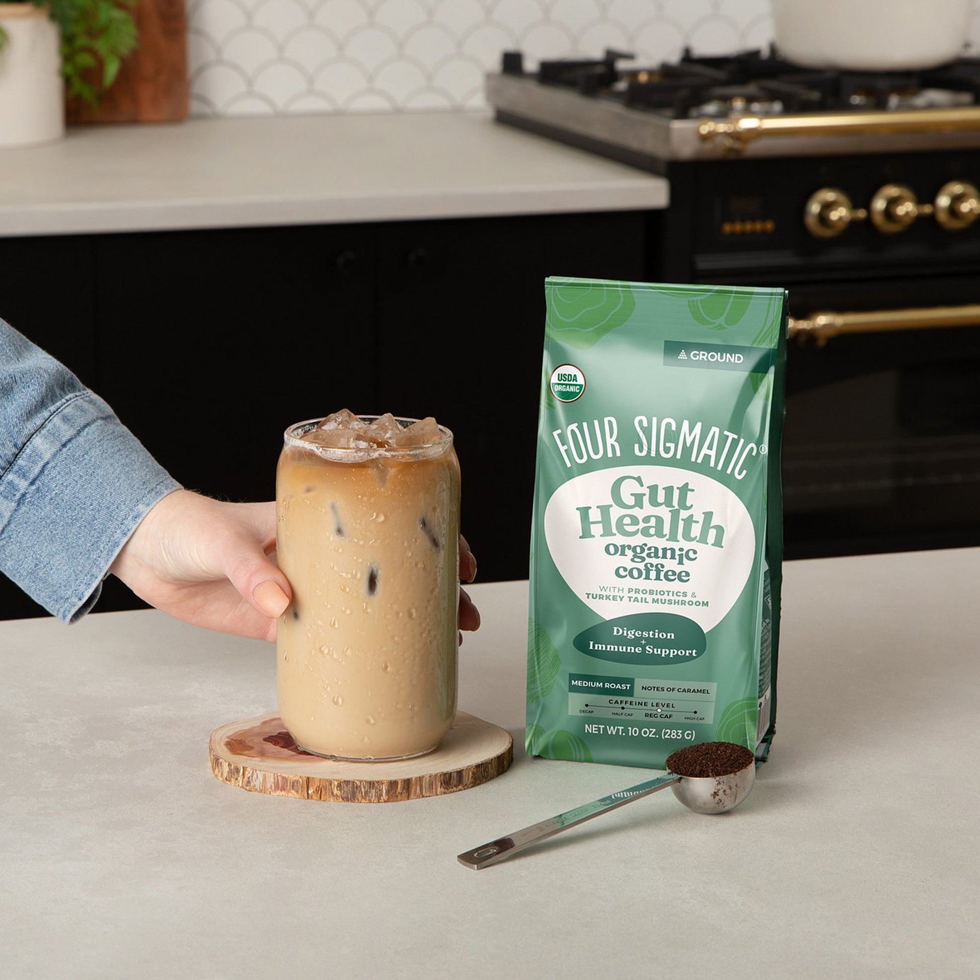 gut-health-ground-coffee-medium-x1 gut-health-ground-lifestyle-2.jpg