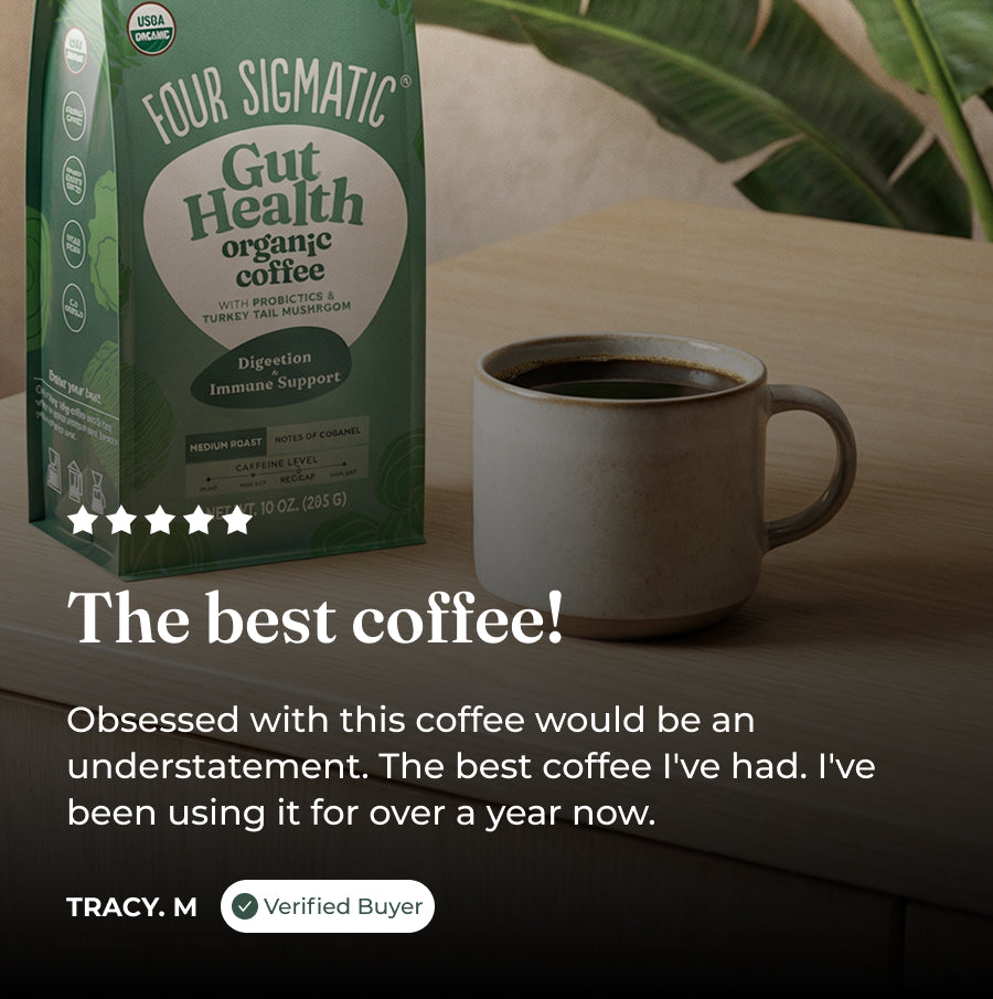 gut-health-ground-coffee-medium-x1 gut-health-ground-reviews.jpg