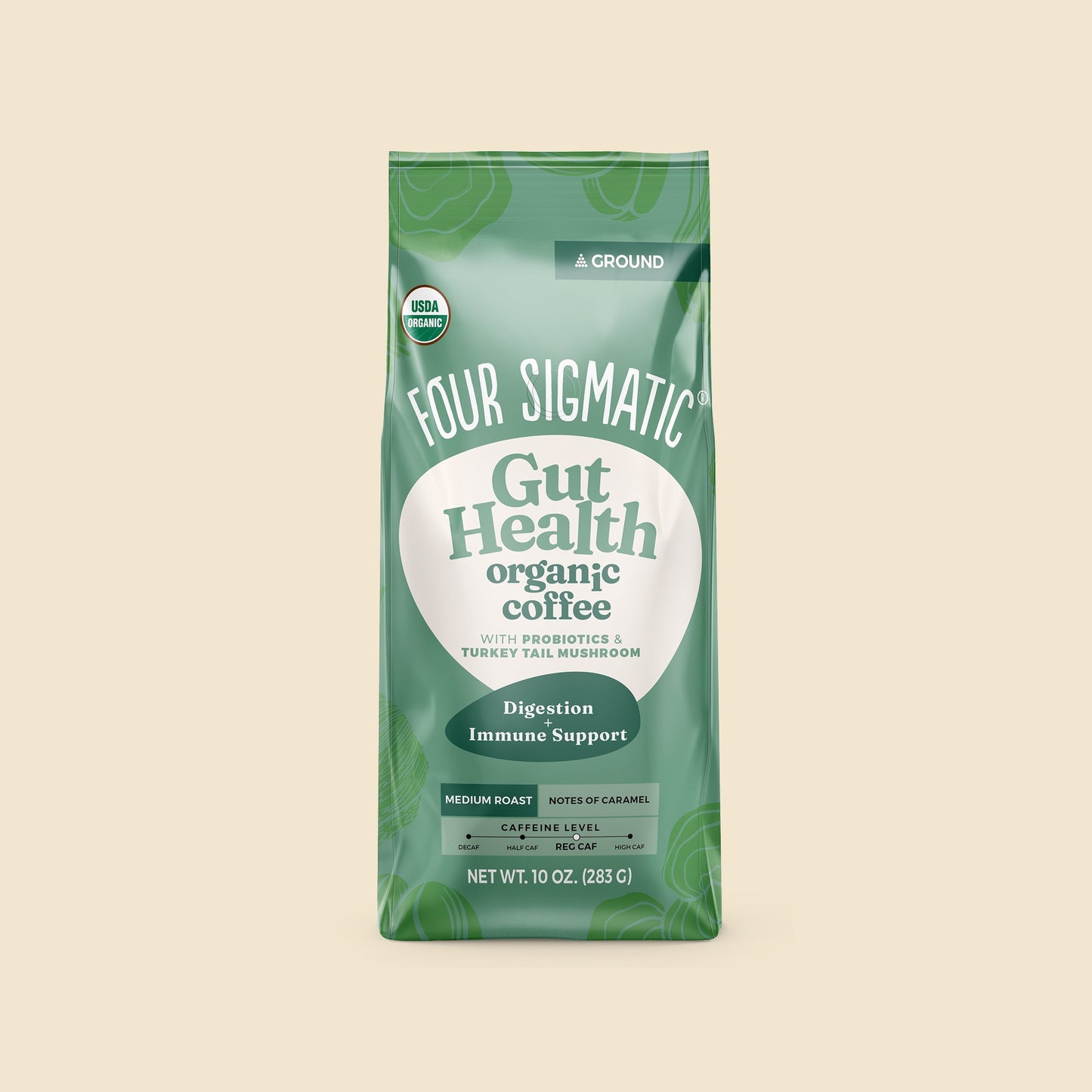 gut-health-ground-coffee-medium-x1 gut-health-ground-shop-all.jpg