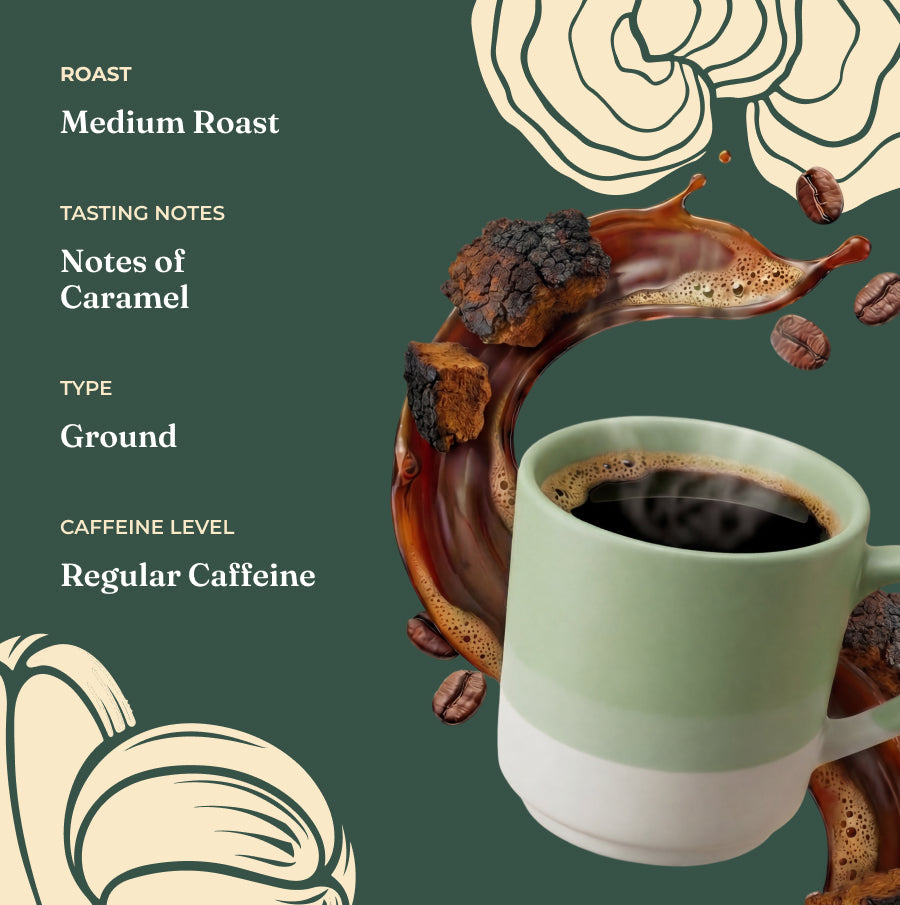 gut-health-ground-coffee-medium-x1 gut-health-ground-taste.jpg