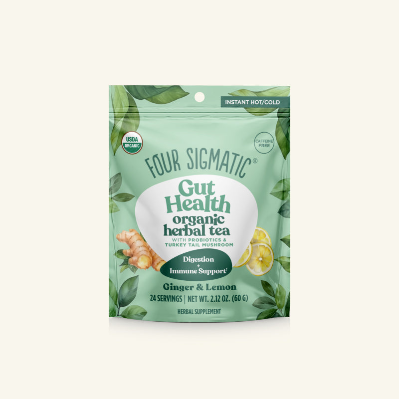 gut-health-tea-f4 gut-health-instant-tea-1-pack-variant_c7ebbcbc-6eed-4cdb-be6e-cc52d4968ee8.jpg