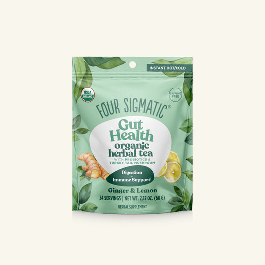 gut-health-tea-f4 gut-health-instant-tea-1-pack-variant_c7ebbcbc-6eed-4cdb-be6e-cc52d4968ee8.jpg