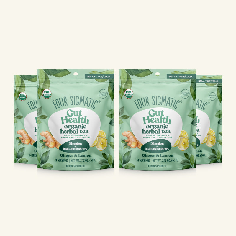 gut-health-tea-f4 gut-health-instant-tea-4-pack-variant_e60d4f60-4209-4a30-8aa3-a2d3873d2be2.jpg