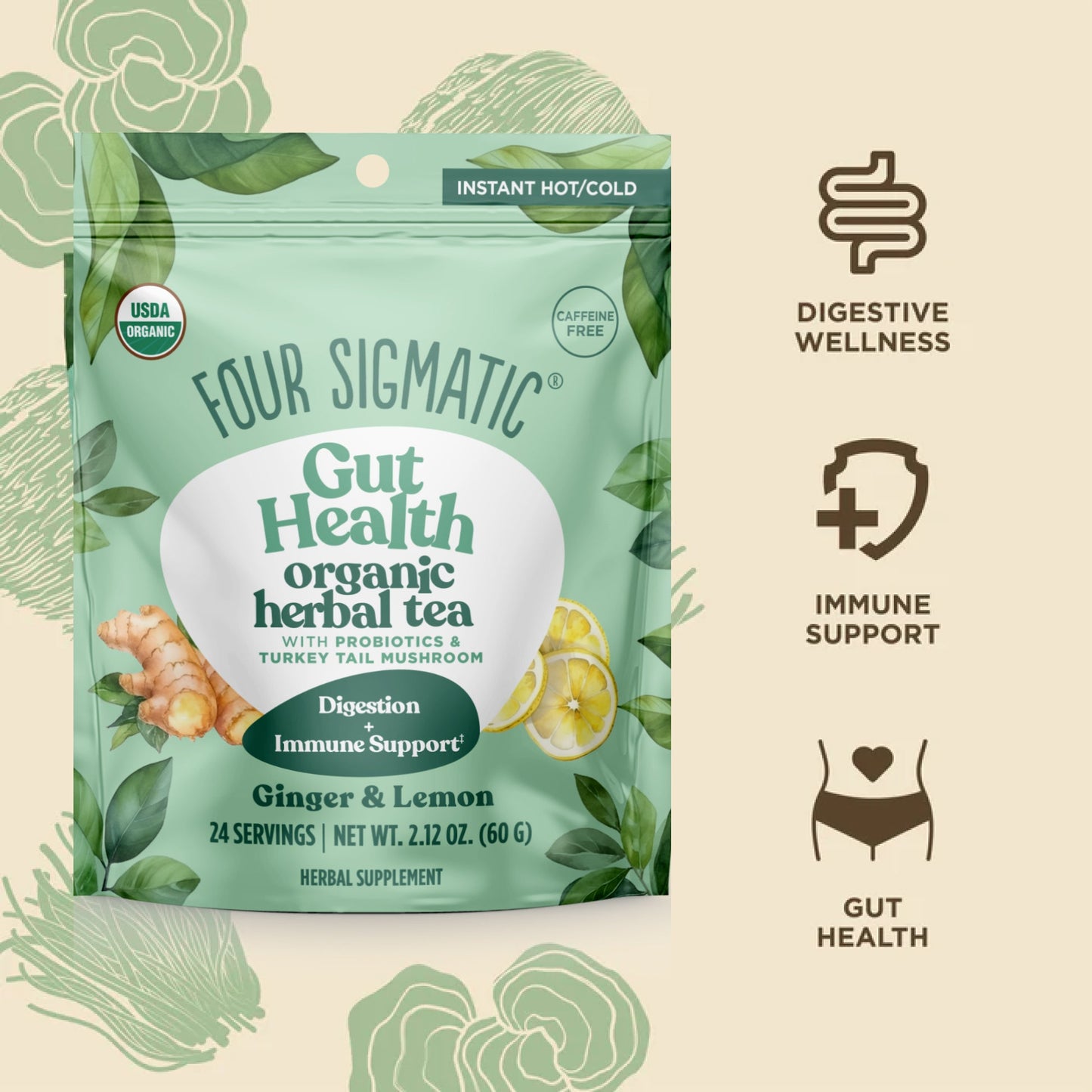 gut-health-tea-f4 gut-health-instant-tea-benefit.jpg
