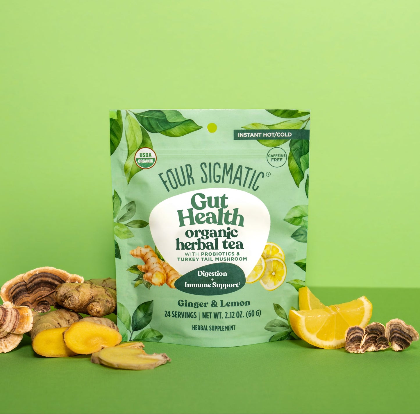 gut-health-tea-f4 gut-health-instant-tea-hover-image-jan_10a76229-c1bc-4126-80ee-b1069670134e.jpg