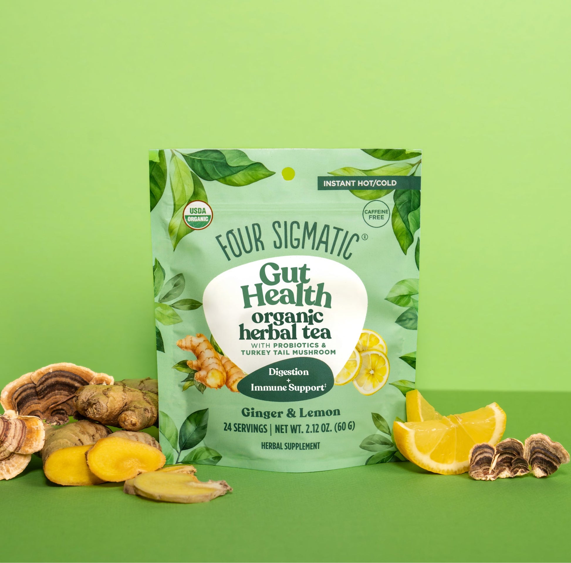 gut-health-tea-f4 gut-health-instant-tea-hover-image-jan_10a76229-c1bc-4126-80ee-b1069670134e.jpg