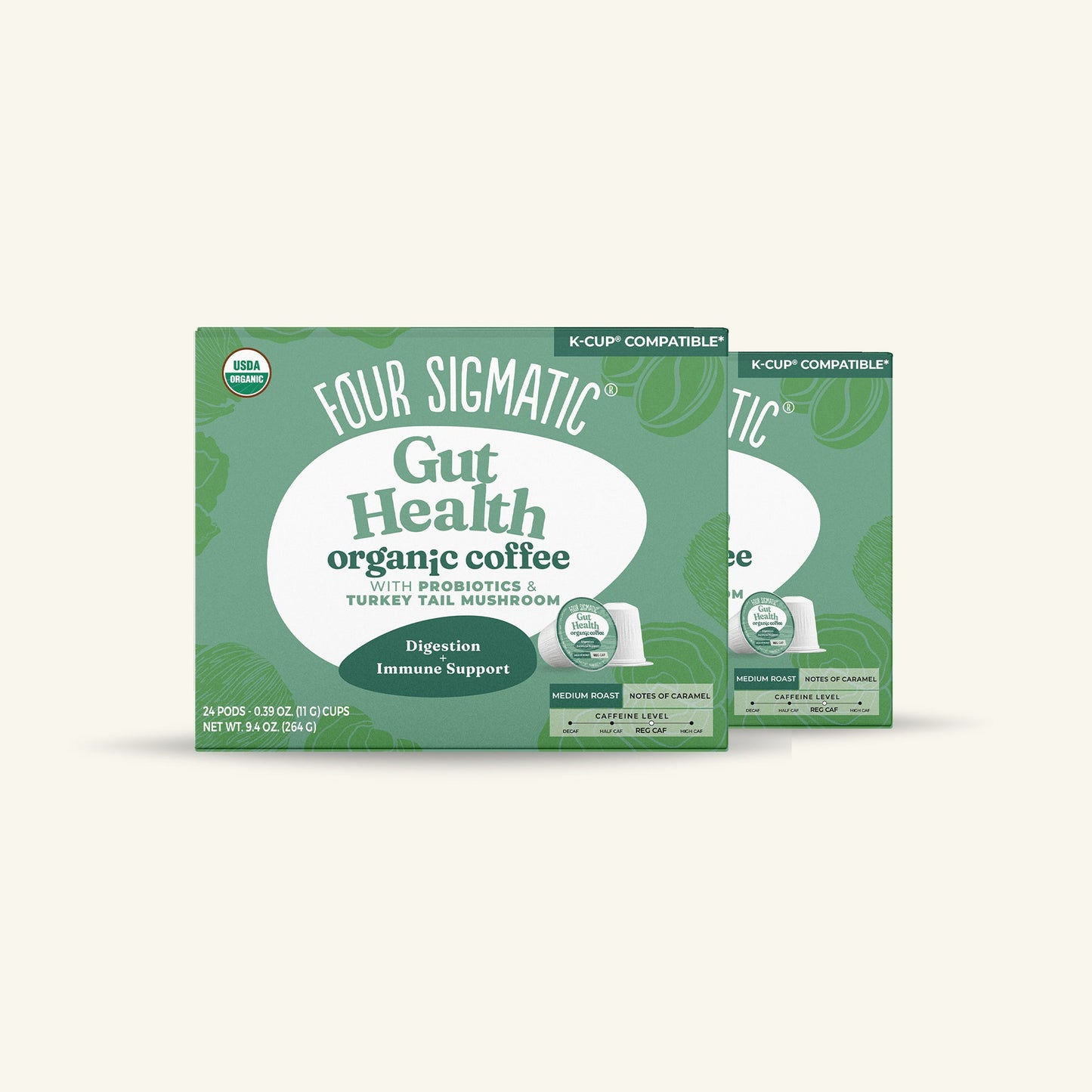 gut-health-coffee-pods-24ct-j2 gut-health-kcups-2.jpg