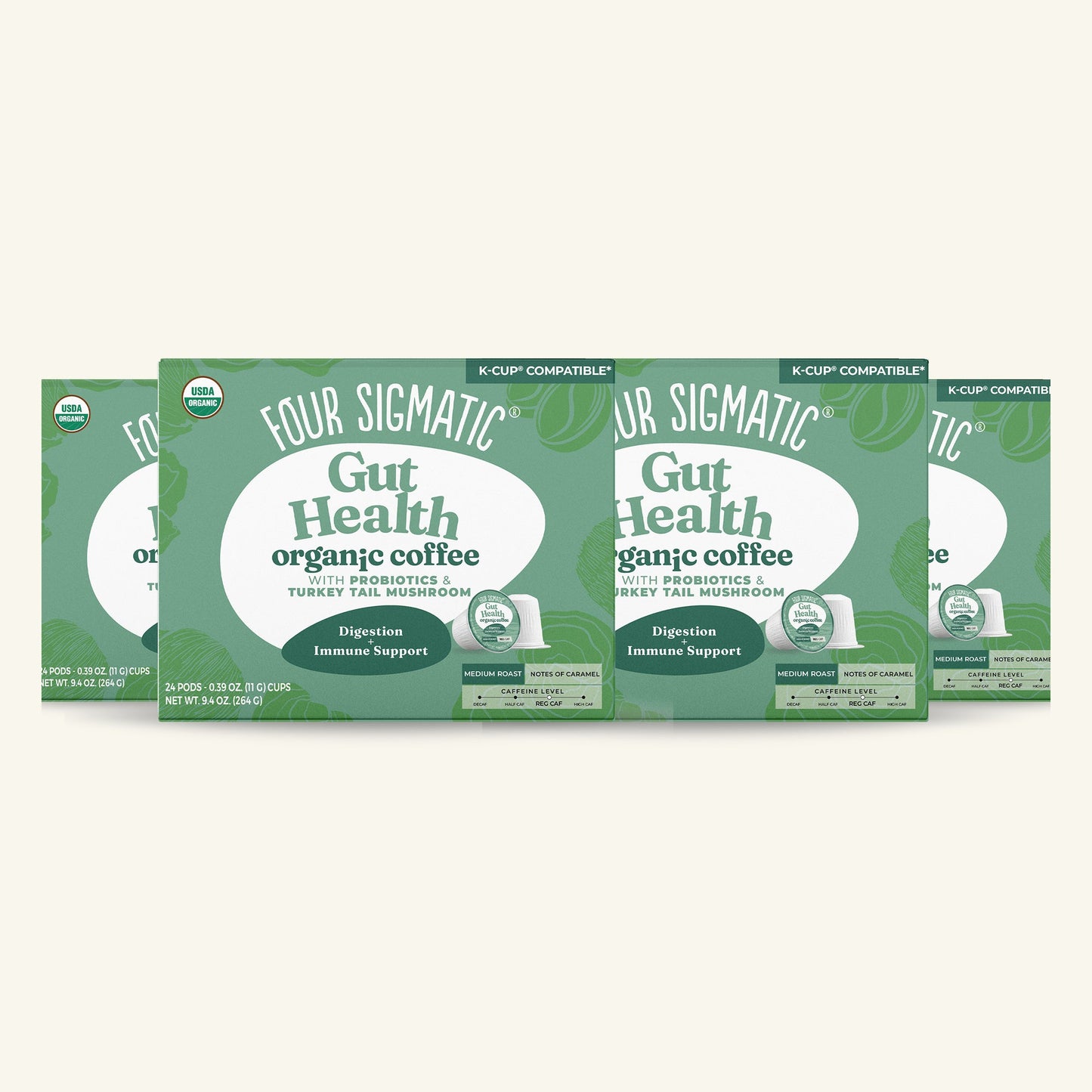 gut-health-coffee-pods-24ct-j2 gut-health-kcups-4.jpg